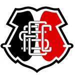 Santa Cruz